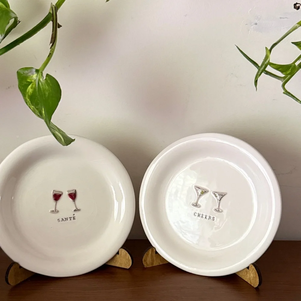 Williams Sonoma 